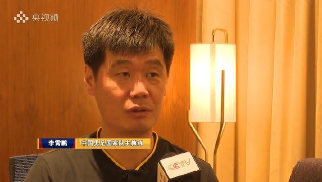 色一色综合