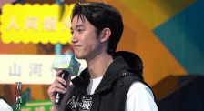 色一色综合